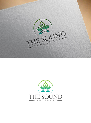 Design de Logo par DesignVerse777 pour ce projet | Design : #34223321