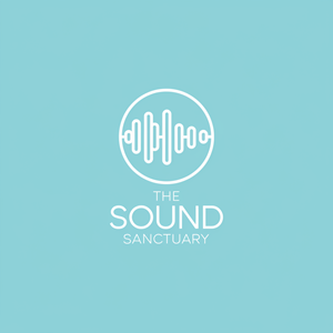 Design de Logo par Ar_nisam_usman pour ce projet | Design : #34235488