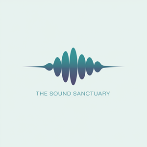 Design de Logo par Ar_nisam_usman pour ce projet | Design : #34235489