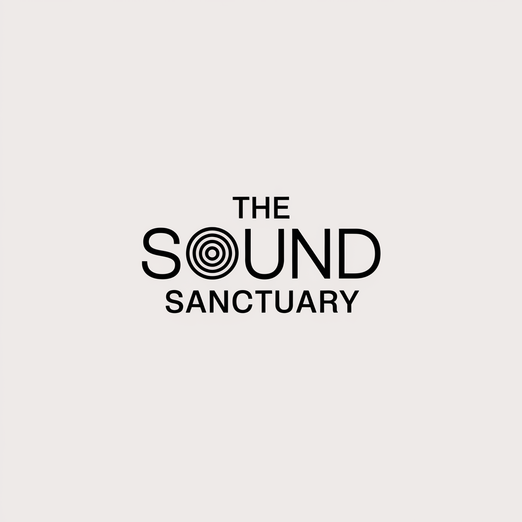 Logo Design by Ar_nisam_usman for this project | Design #34235490