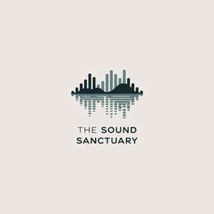 Design de Logo par Ar_nisam_usman pour ce projet | Design : #34235491