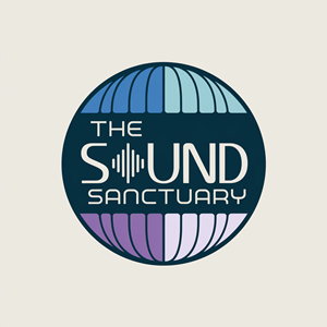 Logo Design by mekail for this project | Design: #34221159