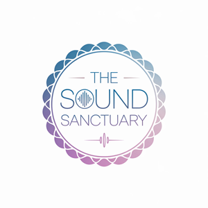 Logo Design by mekail for this project | Design: #34221160