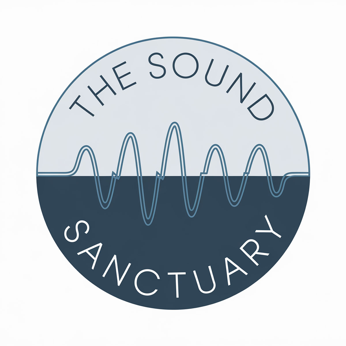 Logo Design by mekail for this project | Design #34221161