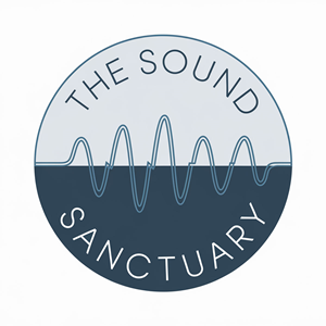 Logo Design by mekail for this project | Design: #34221161