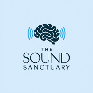 Logo Design by mekail for this project | Design: #34221163