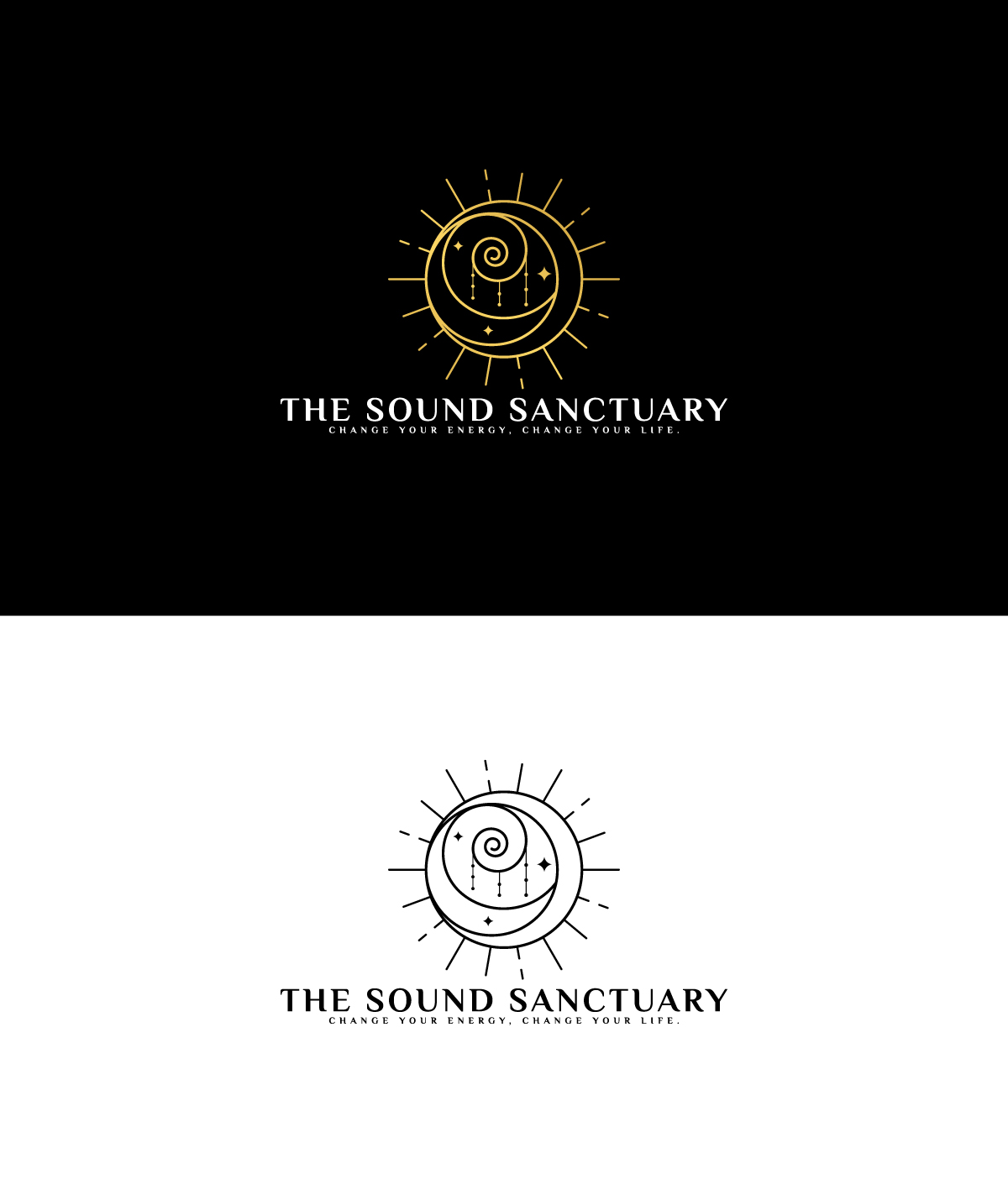 Diseño de Logo por alexdarah para este proyecto | Diseño #34223702