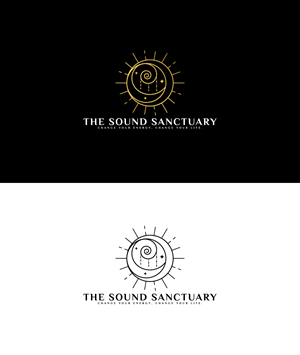 Diseño de Logo por alexdarah para este proyecto | Diseño: #34223702