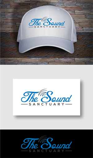 Design de Logo par semarco pour ce projet | Design : #34219405