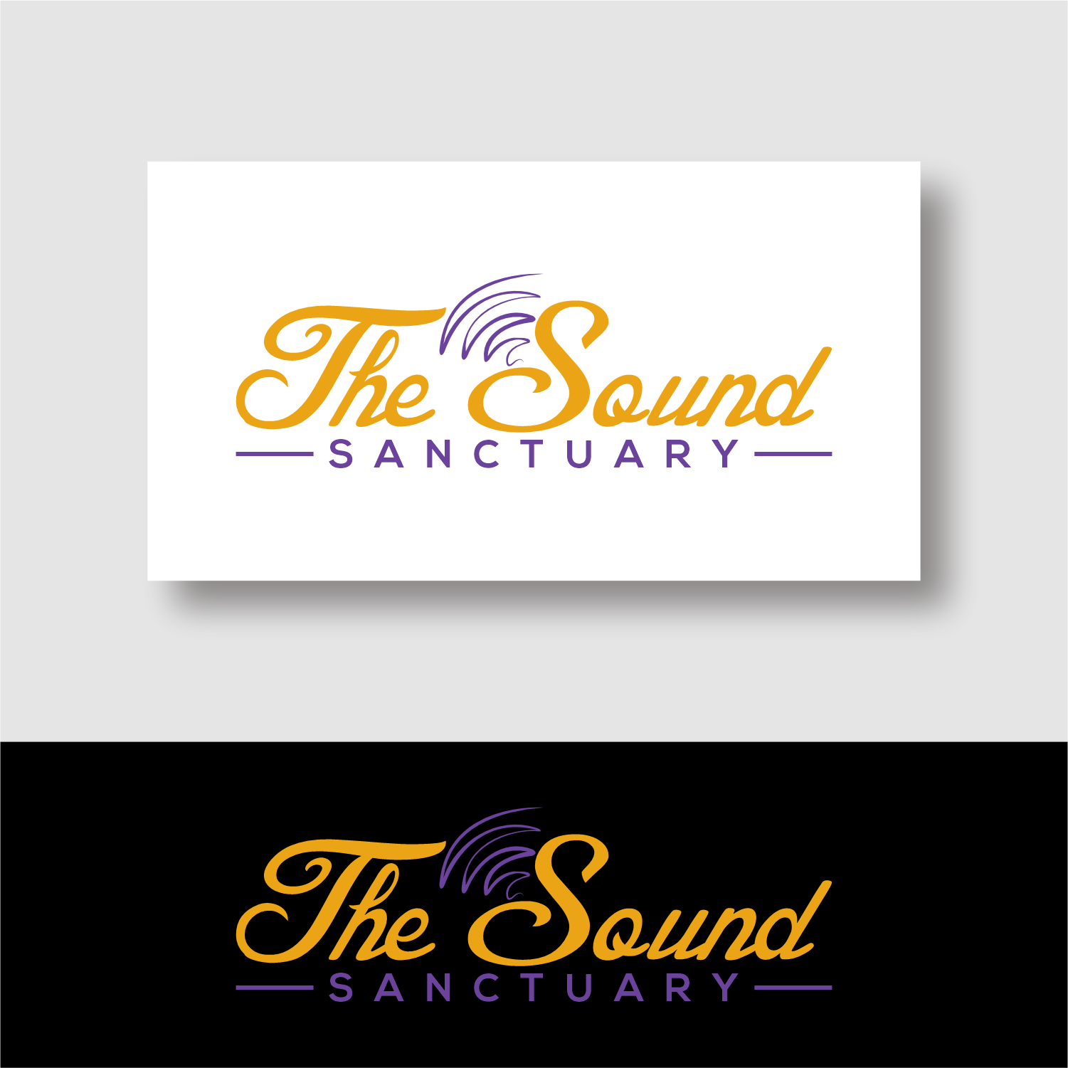 Logo Design by semarco for this project | Design #34226567