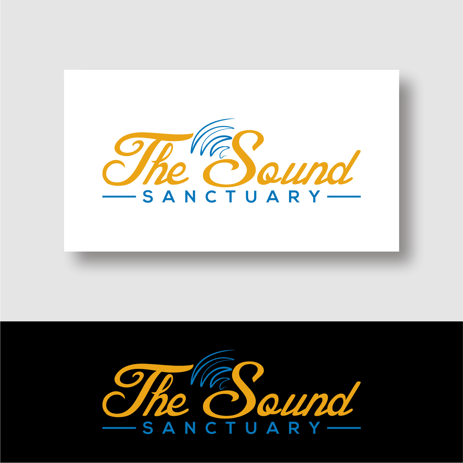 Diseño de Logo por semarco para este proyecto | Diseño #34226568