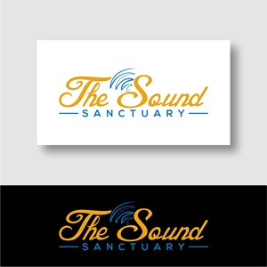 Diseño de Logo por semarco para este proyecto | Diseño: #34226568
