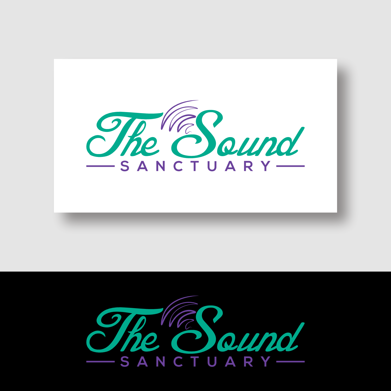 Logo Design by semarco for this project | Design #34226569