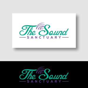 Diseño de Logo por semarco para este proyecto | Diseño: #34226569
