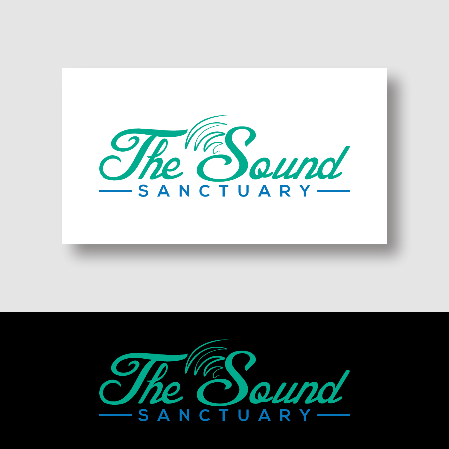Diseño de Logo por semarco para este proyecto | Diseño #34226570