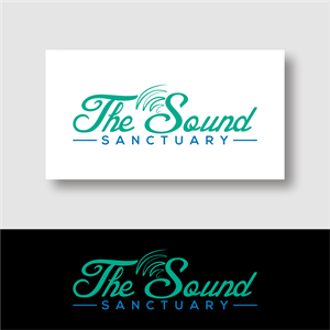 Diseño de Logo por semarco para este proyecto | Diseño: #34226570