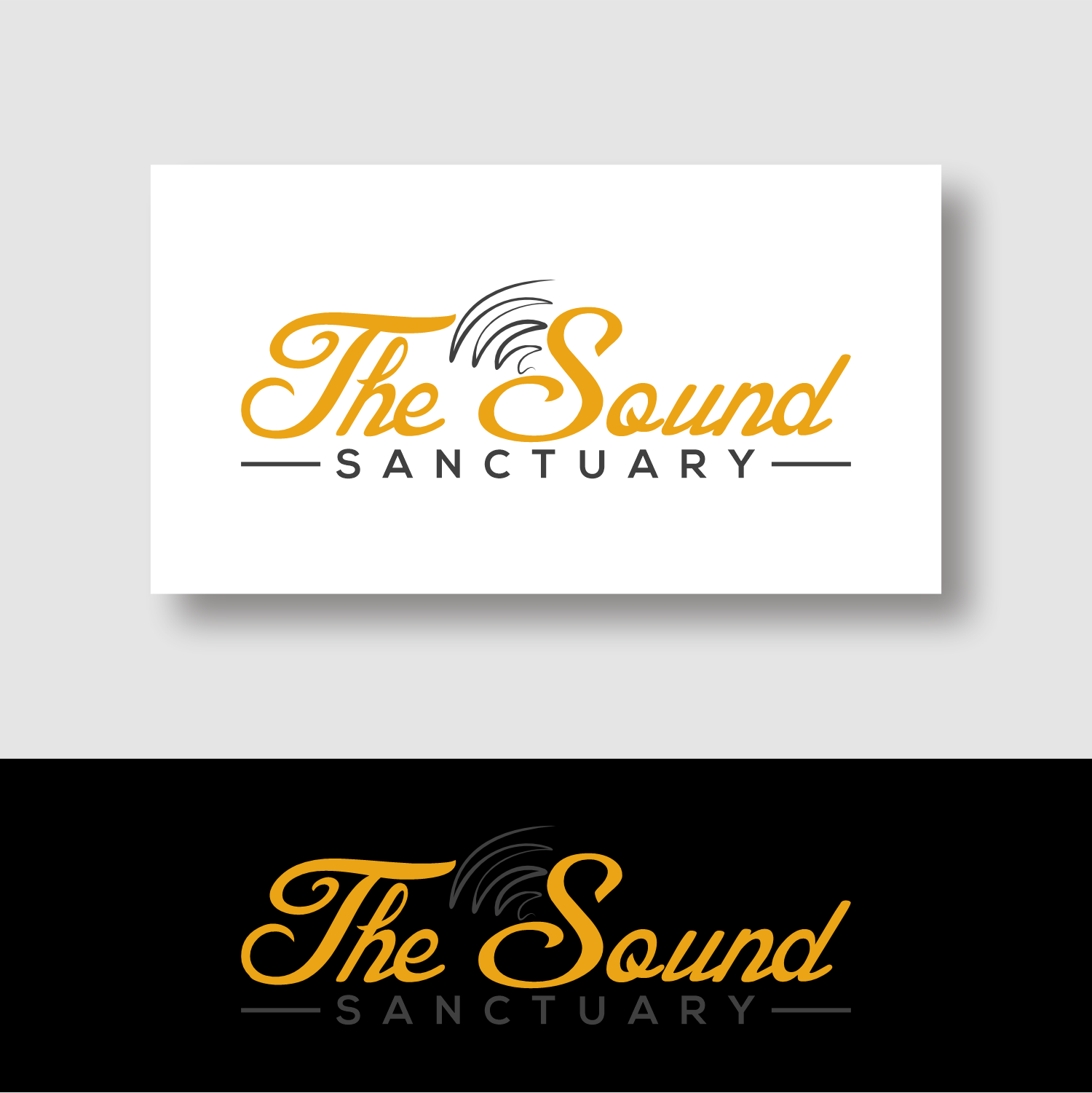 Diseño de Logo por semarco para este proyecto | Diseño #34226576
