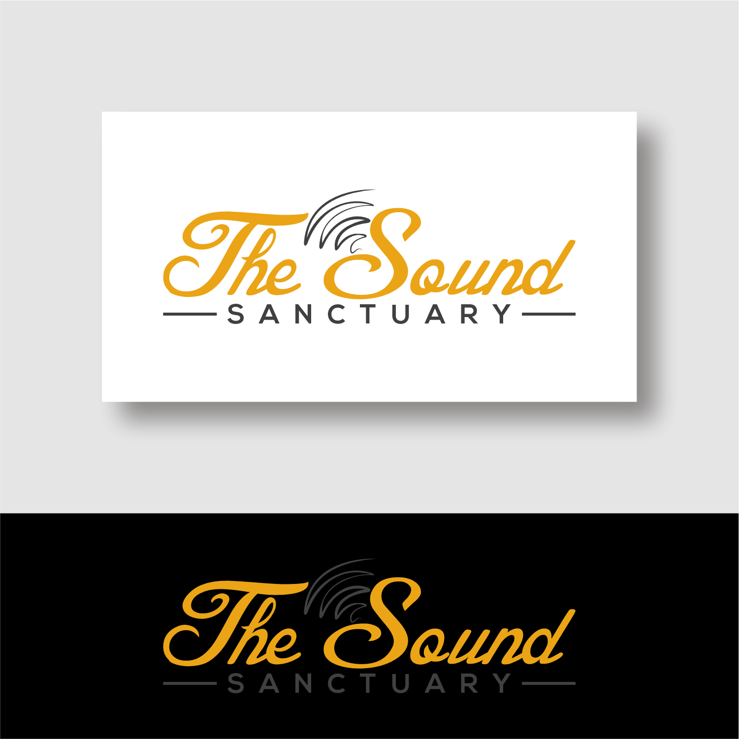 Logo Design by semarco for this project | Design #34226577