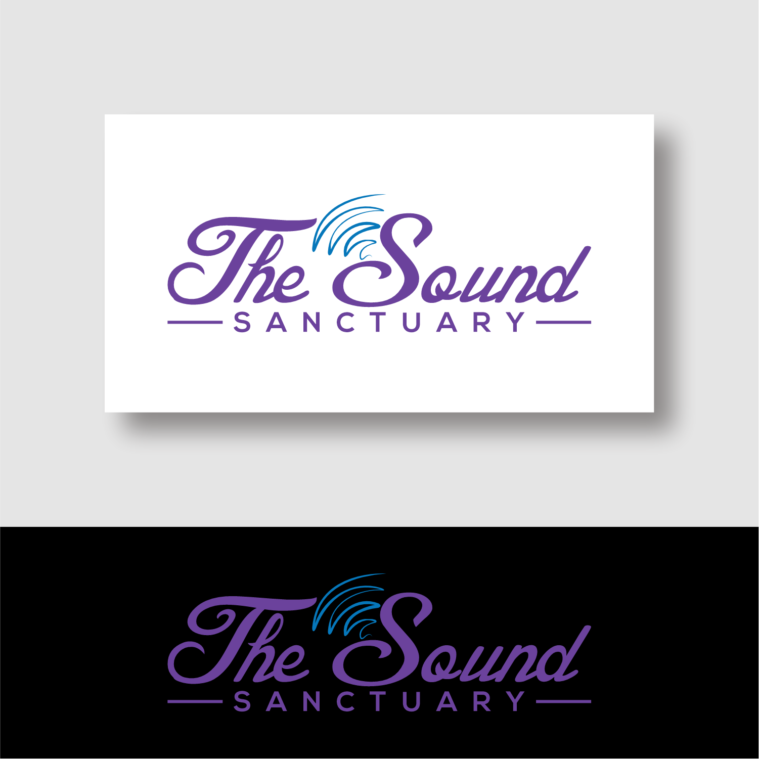 Design de Logo par semarco pour ce projet | Design #34226578