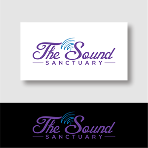 Design de Logo par semarco pour ce projet | Design : #34226578
