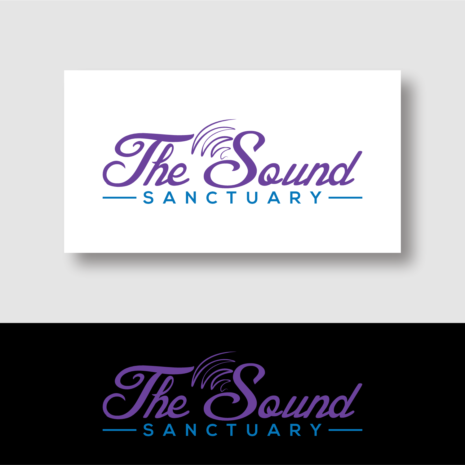 Diseño de Logo por semarco para este proyecto | Diseño #34226579