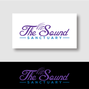 Diseño de Logo por semarco para este proyecto | Diseño: #34226579