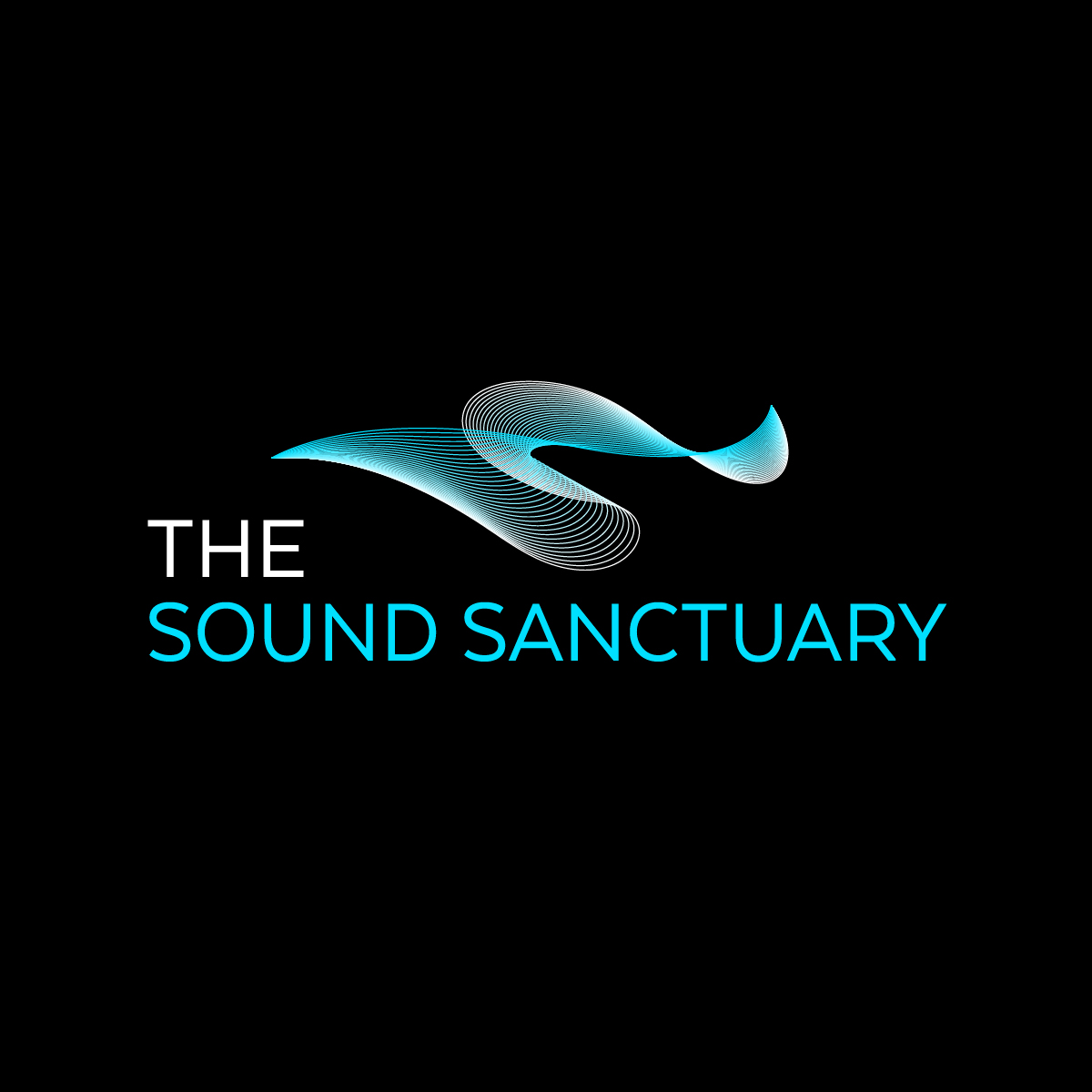 Design de Logo par Elrich pour ce projet | Design #34218627