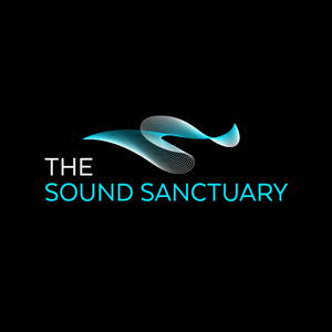 Design de Logo par Elrich pour ce projet | Design : #34218627