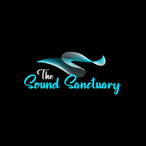 Design de Logo par Elrich pour ce projet | Design : #34242262