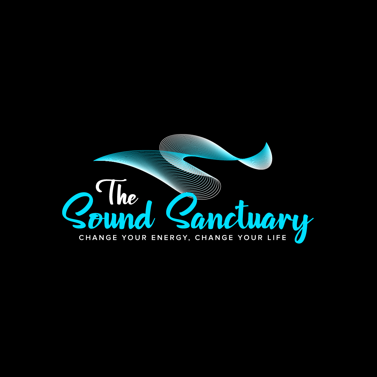 Design de Logo par Elrich pour ce projet | Design #34242889