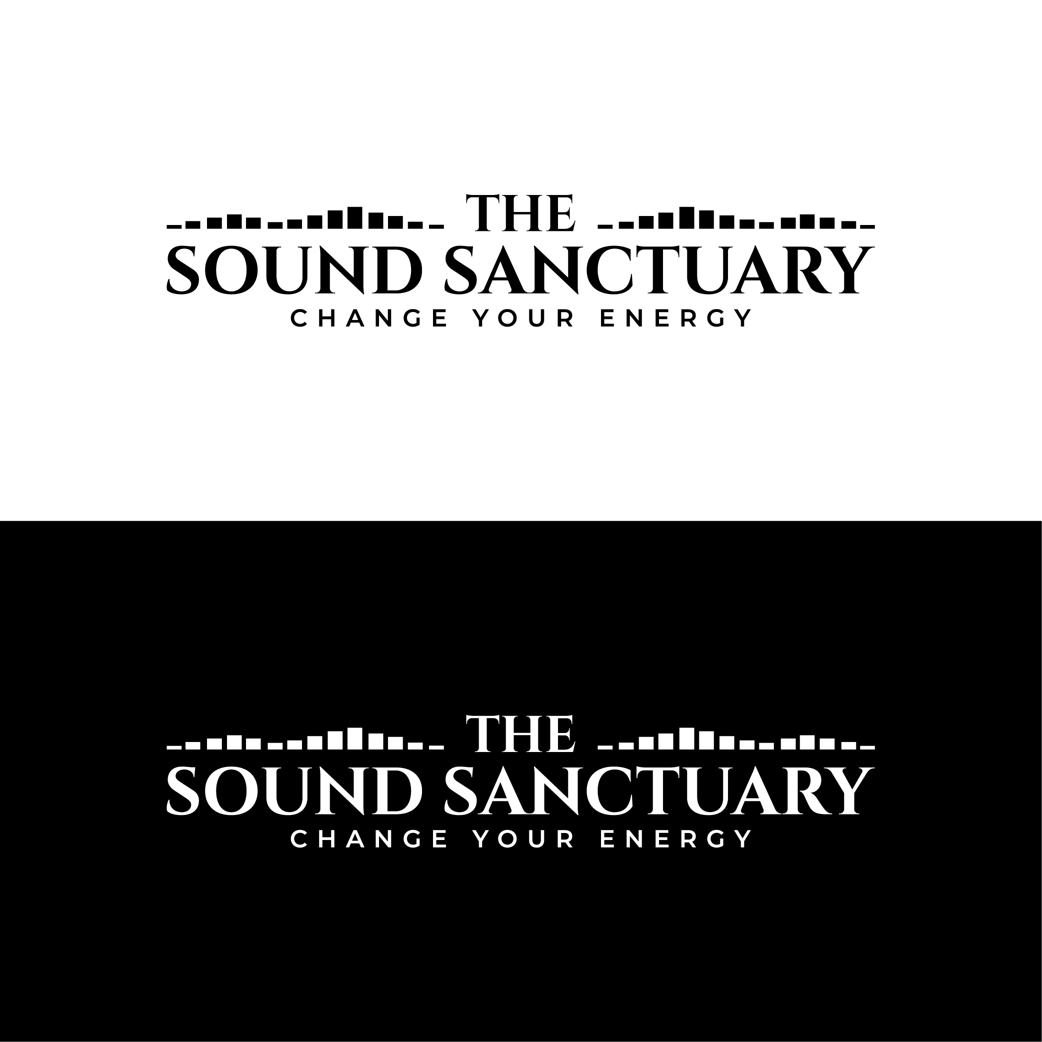 Diseño de Logo por sengkuat para este proyecto | Diseño #34227727