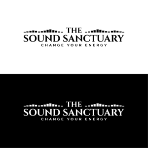 Diseño de Logo por sengkuat para este proyecto | Diseño: #34227727