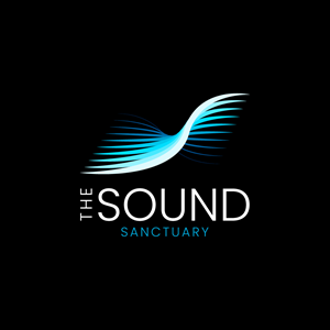 Design de Logo par Arthur_M pour ce projet | Design : #34242834