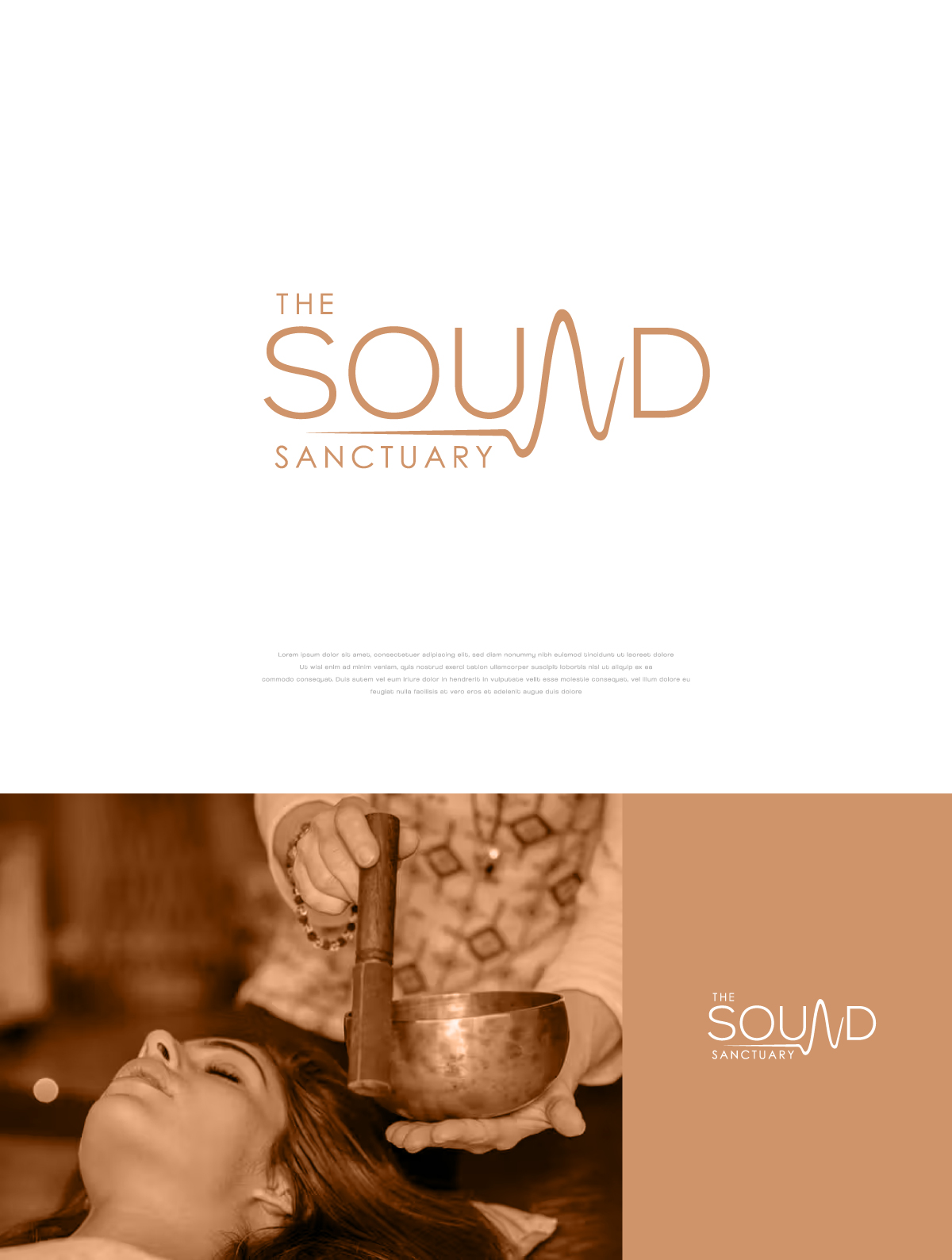 Design de Logo par apik. pour ce projet | Design #34219415