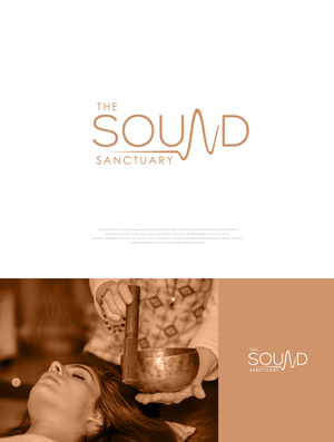 Design de Logo par apik. pour ce projet | Design : #34219415