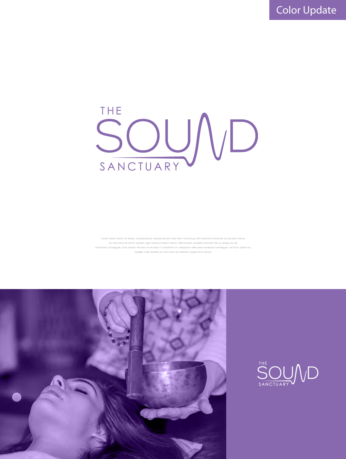 Design de Logo par apik. pour ce projet | Design #34225882