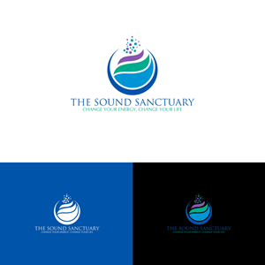 Logo Design by Krold IT Solutions for this project | Design: #34223061