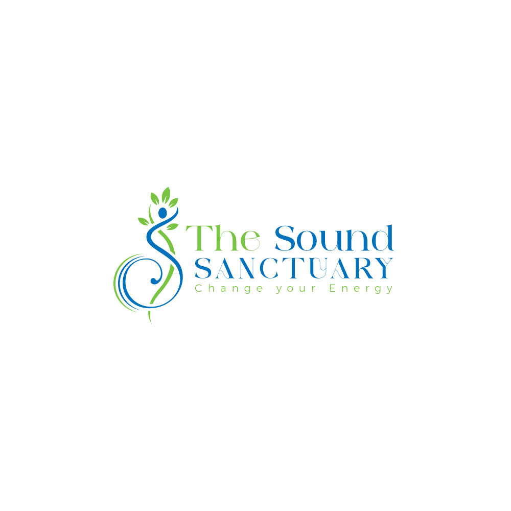Logo-Design von Krold IT Solutions für dieses Projekt | Design #34223072