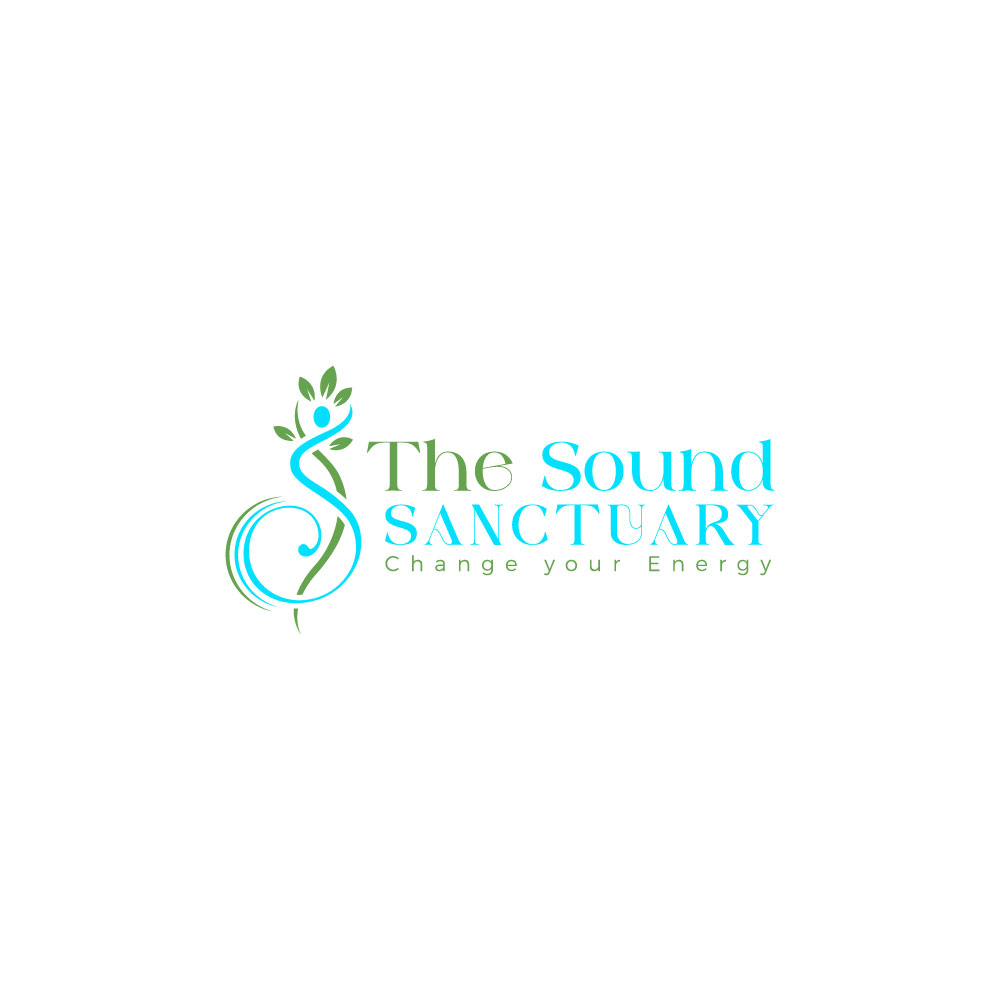 Design de Logo par Krold IT Solutions pour ce projet | Design #34223323