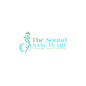 Design de Logo par Krold IT Solutions pour ce projet | Design : #34223323