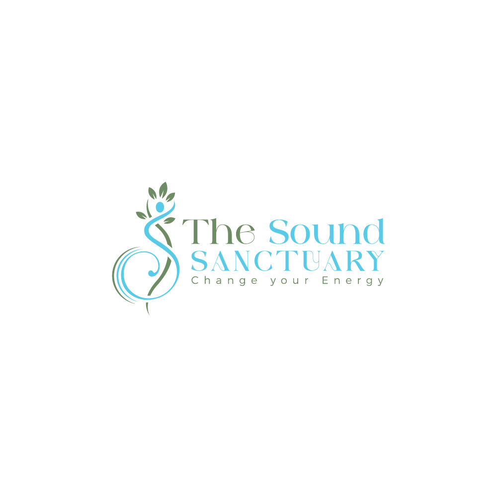 Design de Logo par Krold IT Solutions pour ce projet | Design #34223324