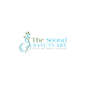 Design de Logo par Krold IT Solutions pour ce projet | Design : #34223324