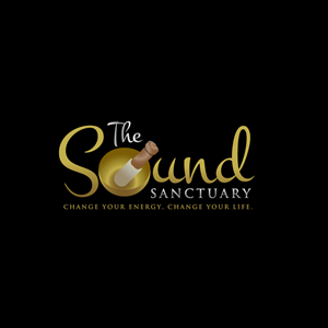 Design de Logo par Krold IT Solutions pour ce projet | Design : #34223944
