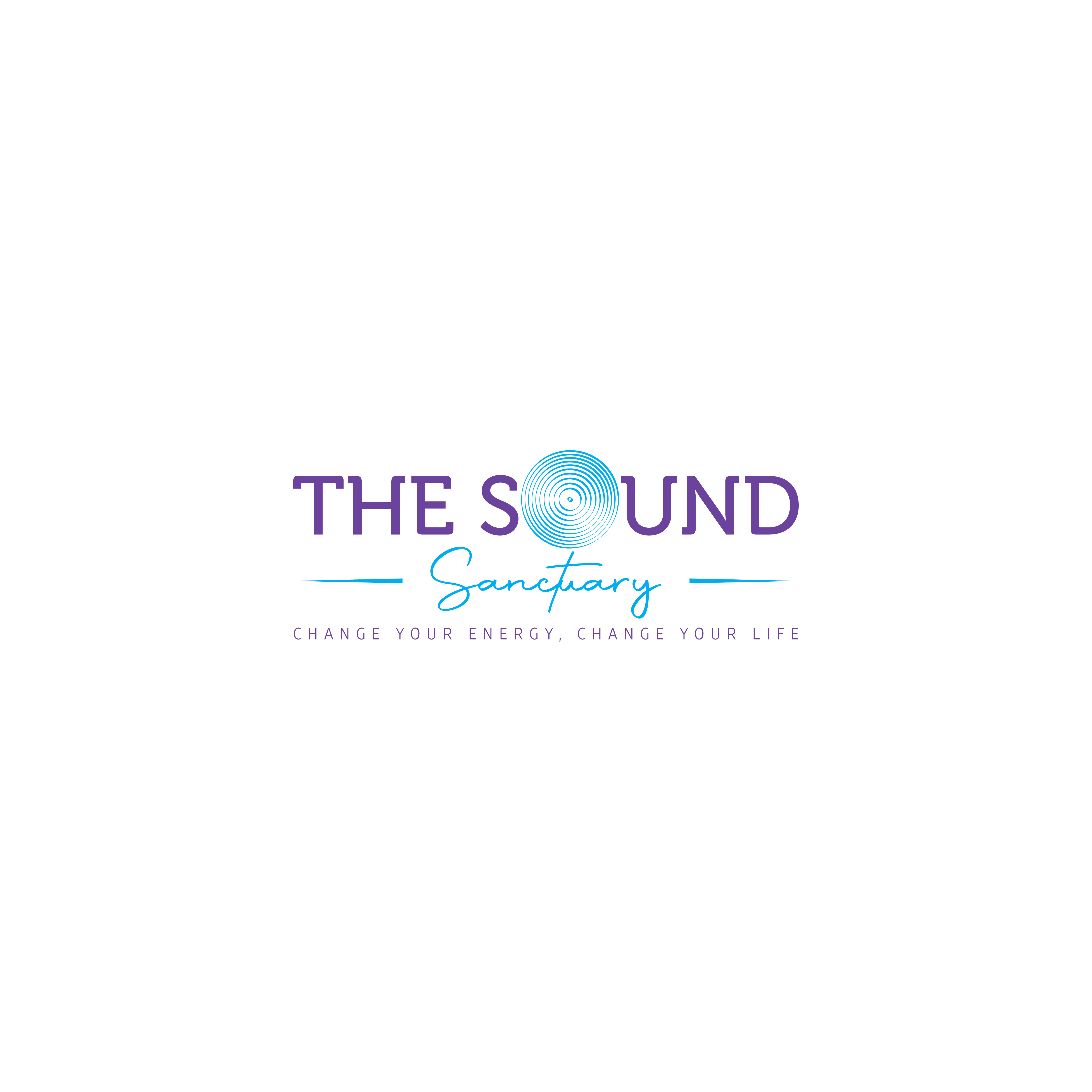 Design de Logo par Krold IT Solutions pour ce projet | Design #34223989