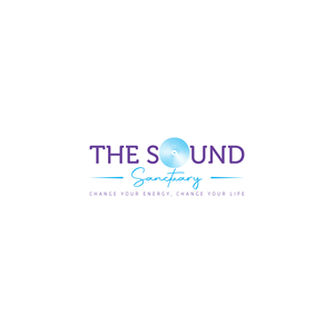 Logo Design by Krold IT Solutions for this project | Design: #34223989