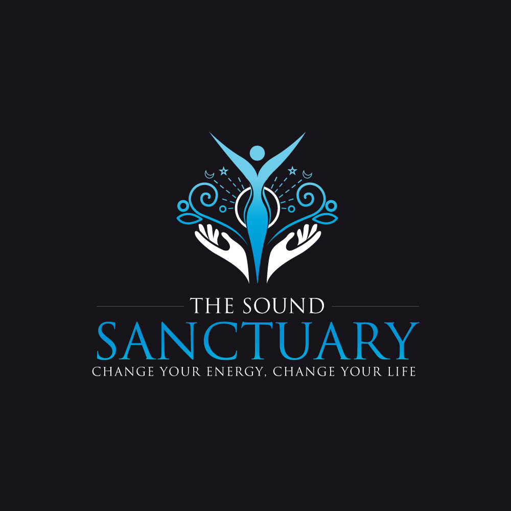 Logo Design by Krold IT Solutions for this project | Design #34229131