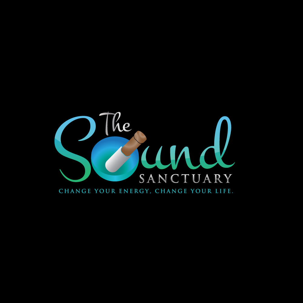 Design de Logo par Krold IT Solutions pour ce projet | Design #34229646