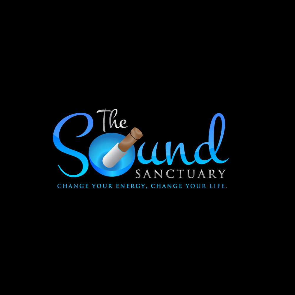 Design de Logo par Krold IT Solutions pour ce projet | Design #34229647