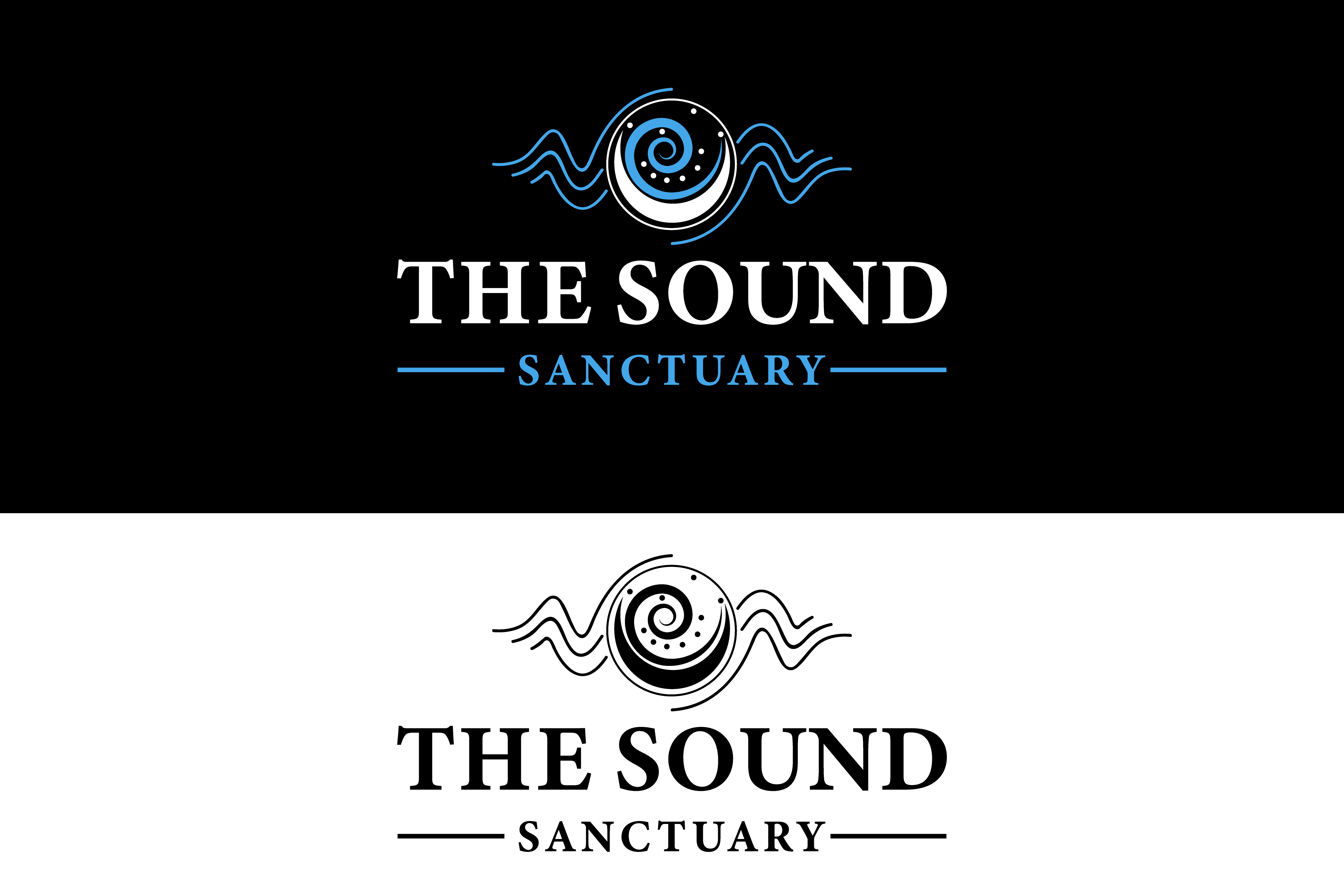 Design de Logo par Flora638design pour ce projet | Design #34223241