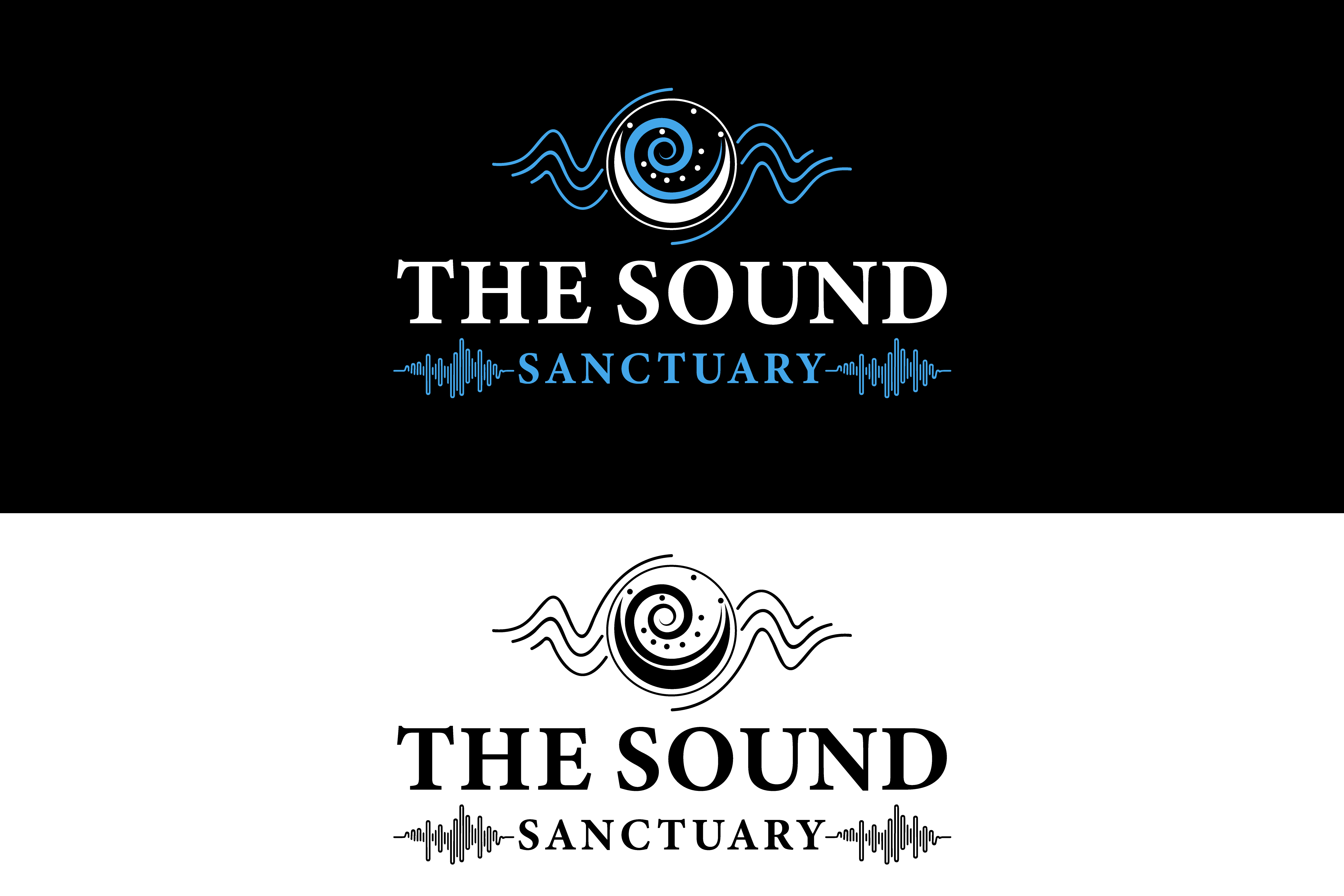 Logo Design by Flora638design for this project | Design #34232423